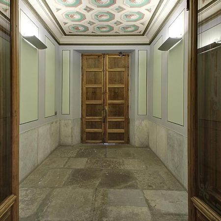 Duplex Lux Escudo Del Carmen Apartment Granada Luaran gambar